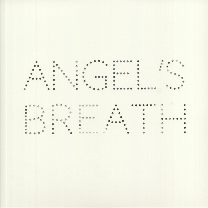 ANGEL'S BREATH - Angel's Breath (remastered)