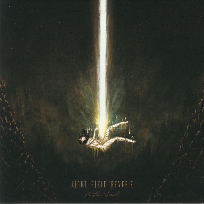 LIGHT FIELD REVERIE - Another World