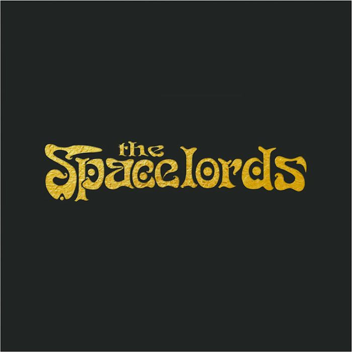 Spacelords for ios instal