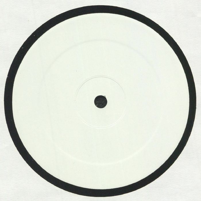 BOO WILLIAMS - Disco Runnerz Two