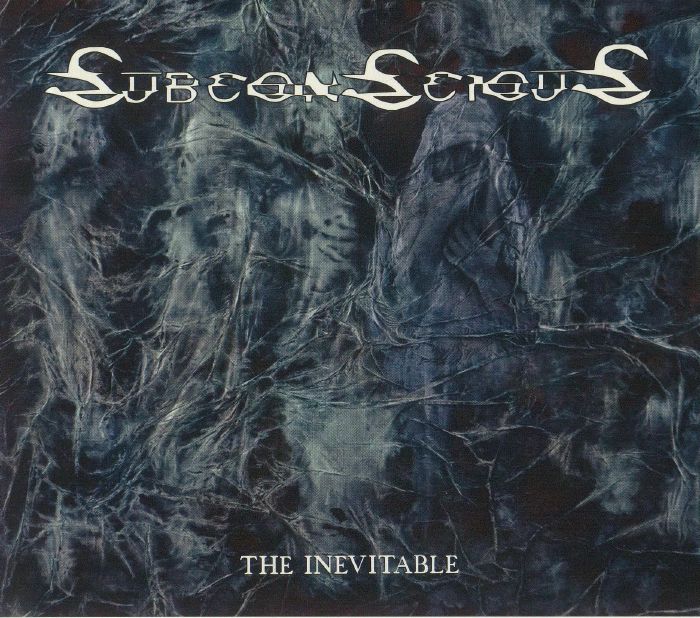 SUBCONSCIOUS - The Inevitable