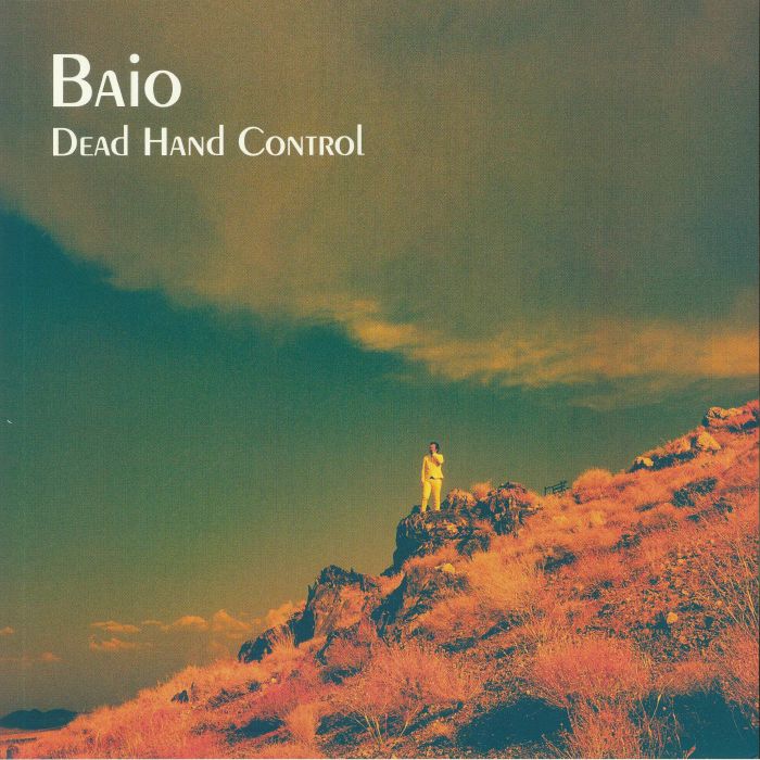 BAIO - Dead Hand Control