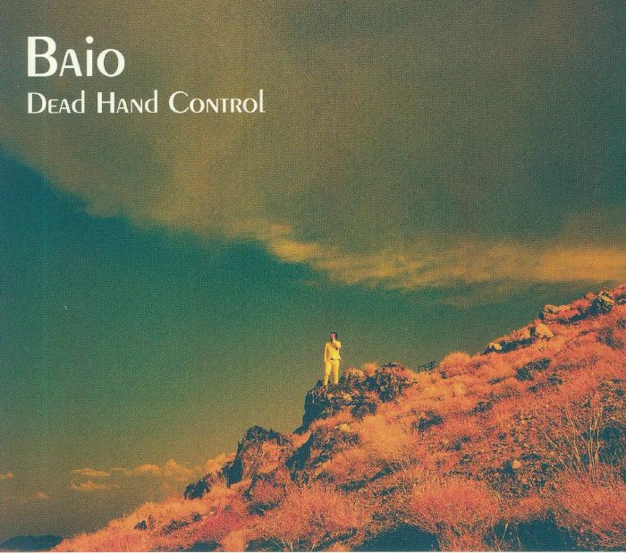 BAIO - Dead Hand Control