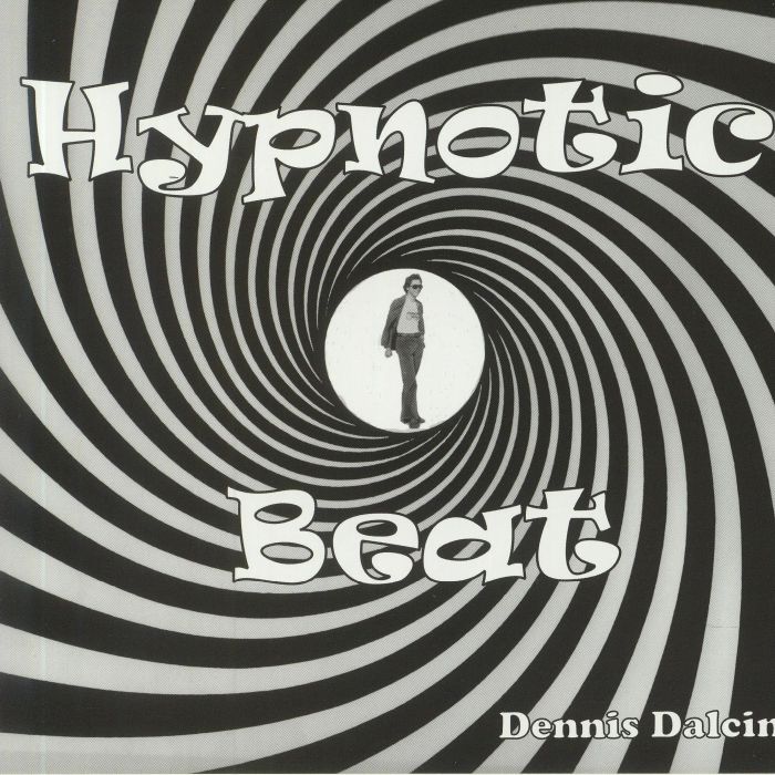 DALCIN, Dennis - Hypnotic Beat