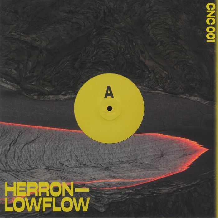 HERRON - Lowflow