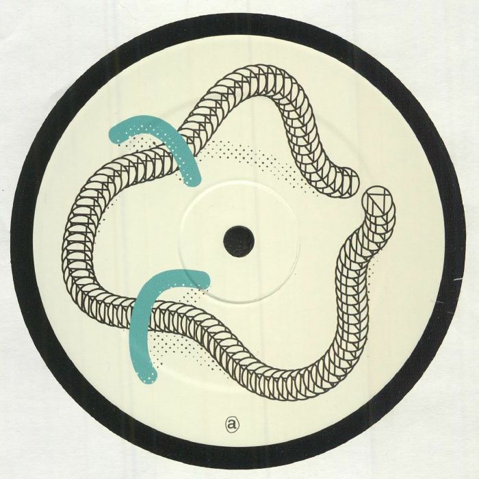 MEHLOR/AWSI/PARSEC/NATE SU - Syntaxx Waxx Vol 1