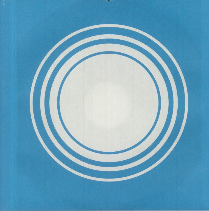 OHASHI, Junko - A Love Affair