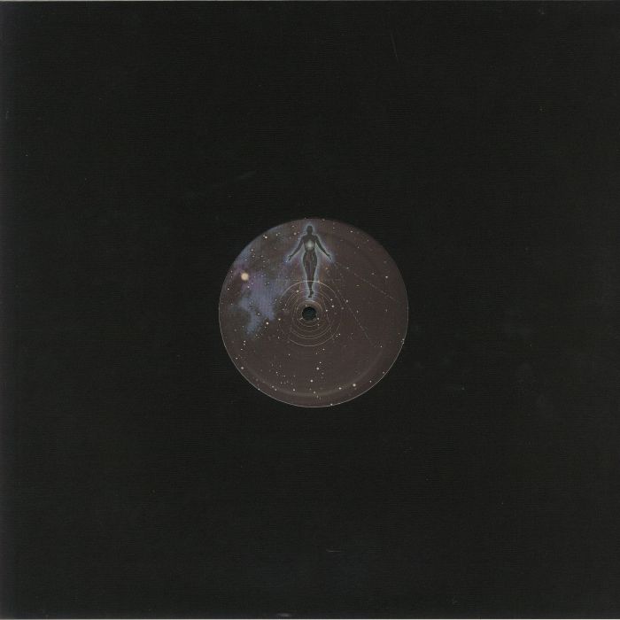 DOC PAVLONIUM/XBEAT/SANPEDRO/JACK BAGS - The Wellness Algorithm