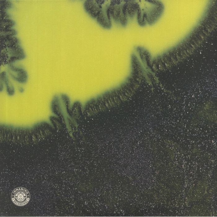 EVA808 - Sultry Venom