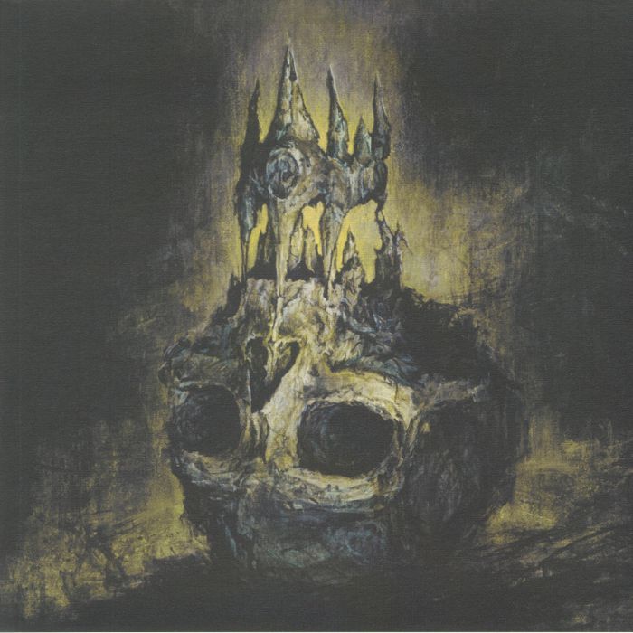the devil wears prada dead throne zip file the devil wears prada dead throne zip file