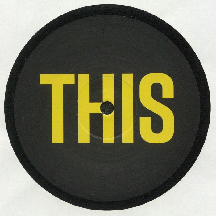 DISKOD - This