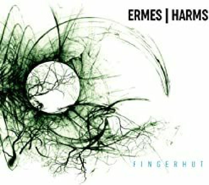 ERMES/HARMS - Fingerhut
