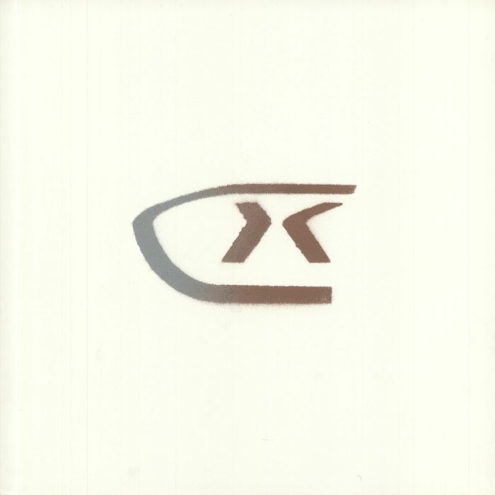 CASINO ROYALE - CRX Live At Vox Club 1997