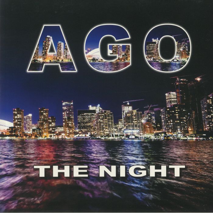 AGO - The Night