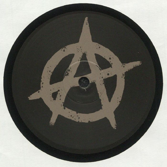 BAD BOY PETE/THE GEEZER/ACID STEVE/BIRI N CHRIS LIBERATOR - Fuck The Superclubs