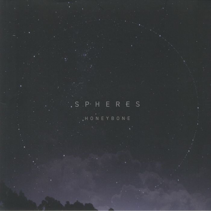 HONEYBONE - Spheres