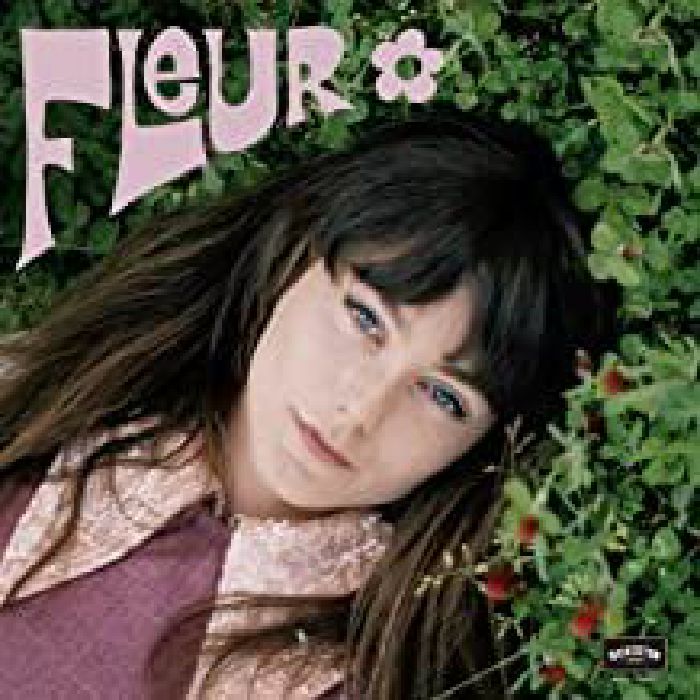 FLEUR - Fleur
