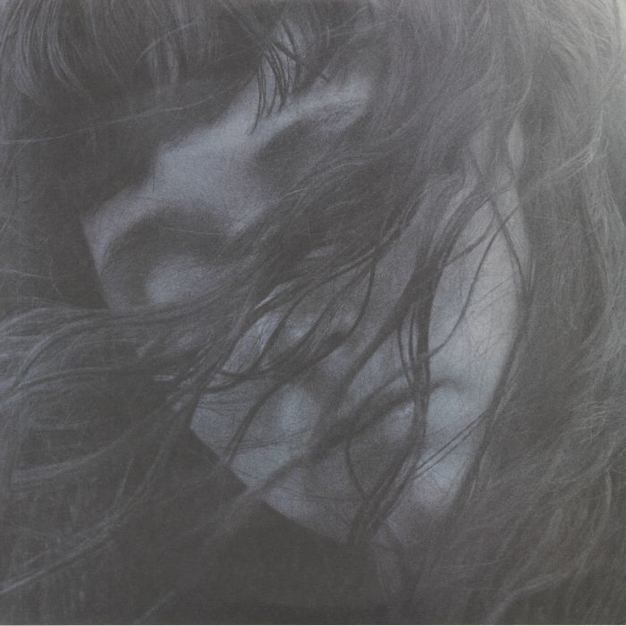 WAXAHATCHEE - Out In The Storm (reissue)