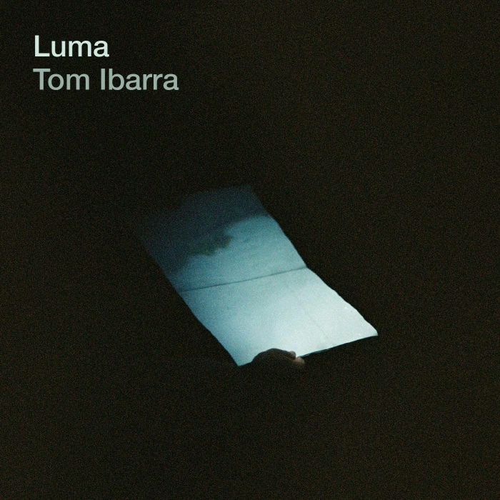 IBARRA, Tom - Luma