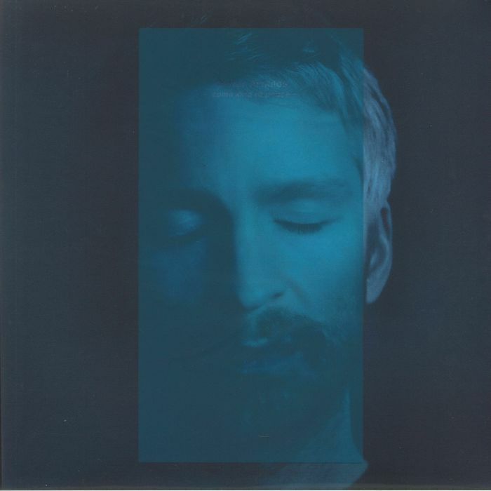 ARNALDS, Olafur - Some Kind Of Peace (B-STOCK)