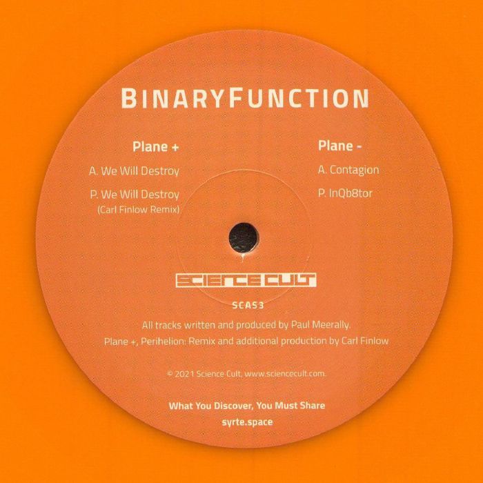 BINARYFUNCTION - 589 592