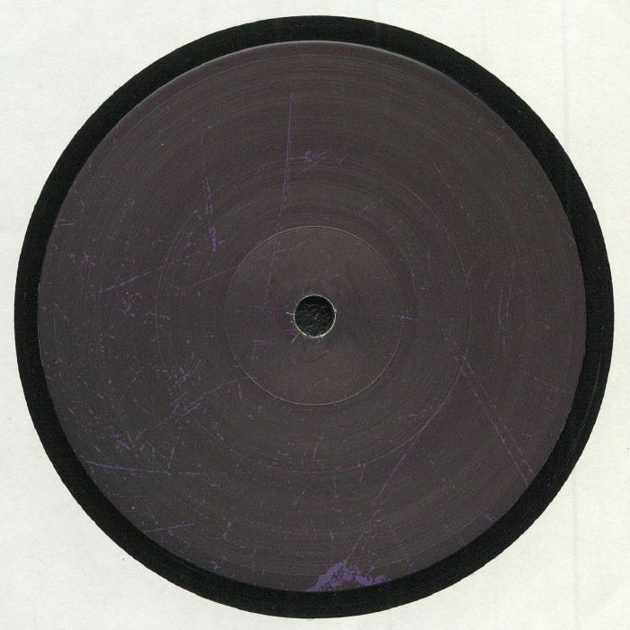 SKY JOOSE/PERCEPTION - Practical Rhythms Vol 3