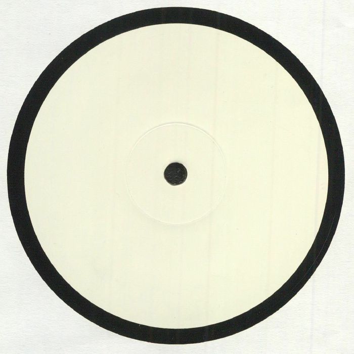 ULY - Strange Loops 01
