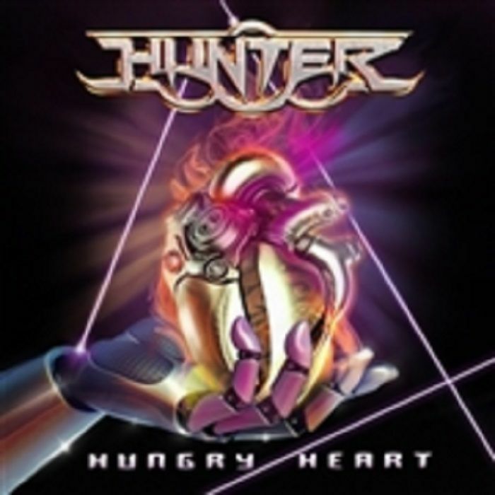 download hungry heart torrent