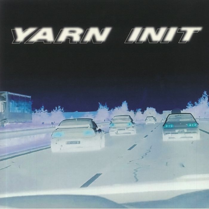 YARN INIT - Good Call EP