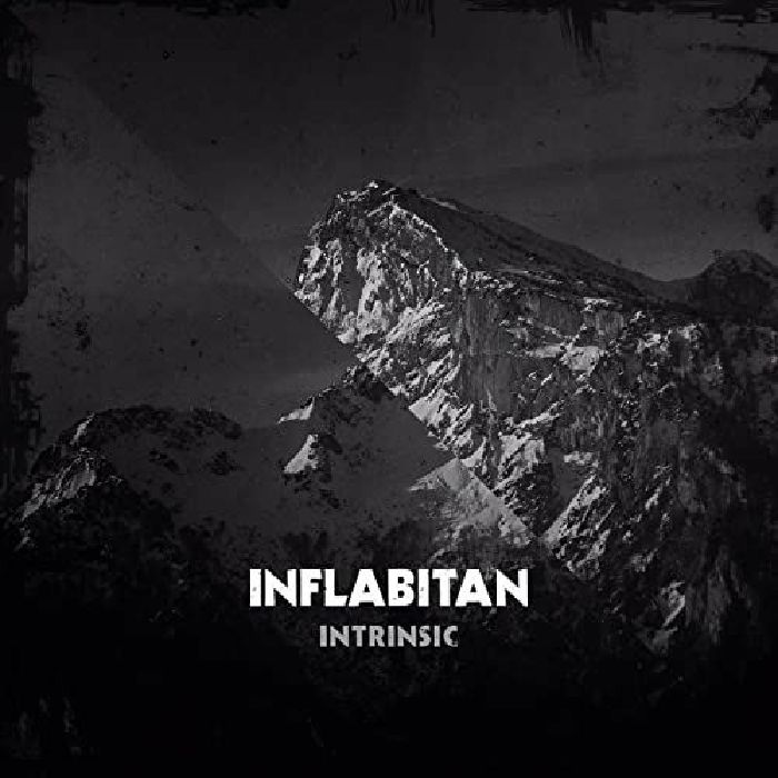 INFLABITAN - Intrinsic