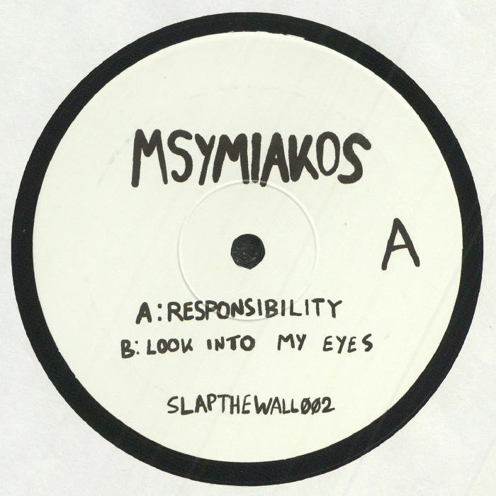 MSYMIAKOS - Responsibility
