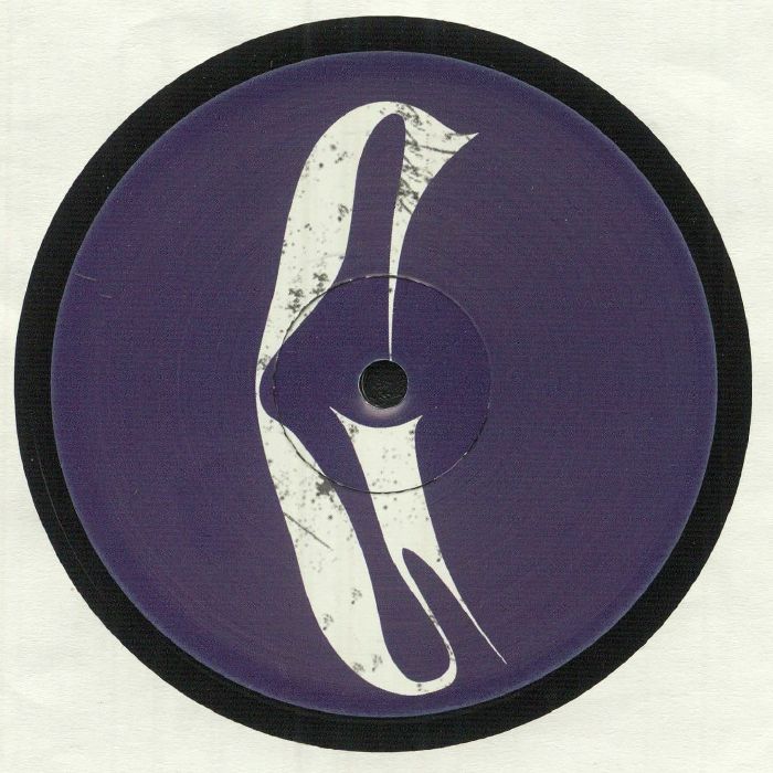 VAFA - Portgas D Ace