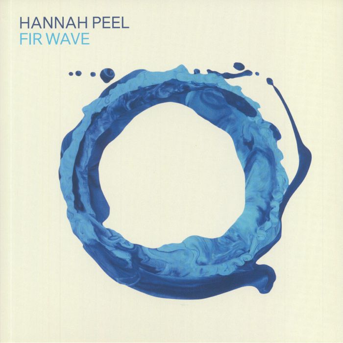 PEEL, Hannah - Fir Wave