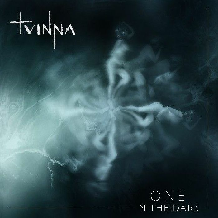TVINNA - One In The Dark