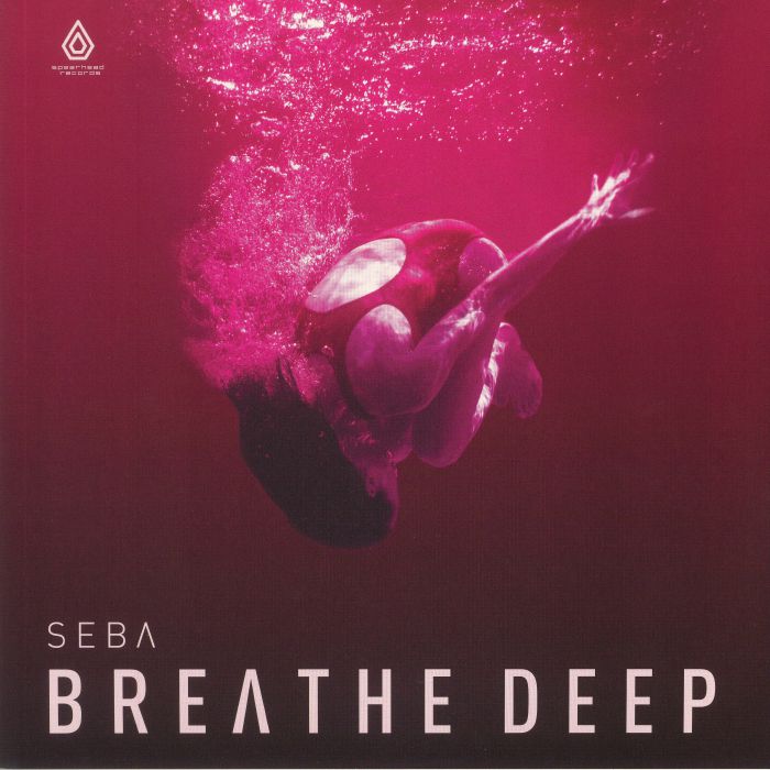 SEBA - Breathe Deep