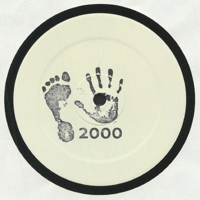 RADIUM - 2000