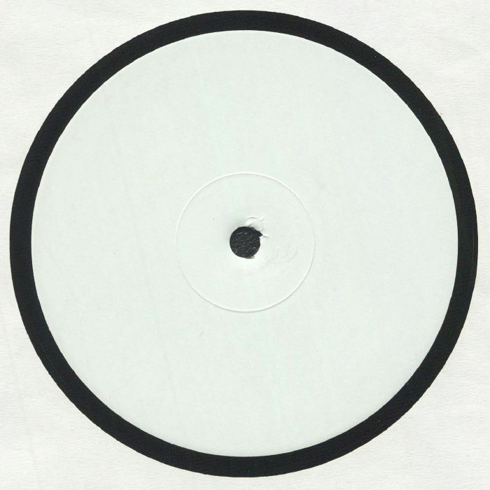 UHURU REPUBLIC - Muda EP