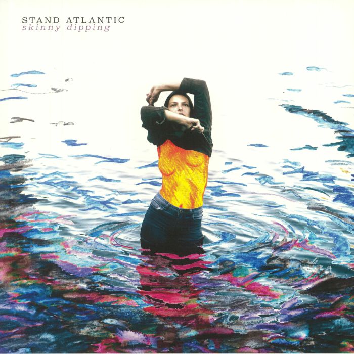 STAND ATLANTIC - Skinny Dipping