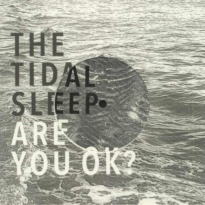 TIDAL SLEEP, The/SVALBARD - Are You OK?
