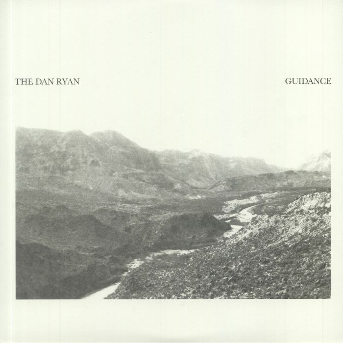 DAN RYAN, The - Guidance