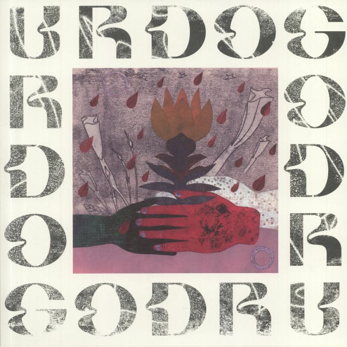 URDOG - Long Shadows: 2003-2006
