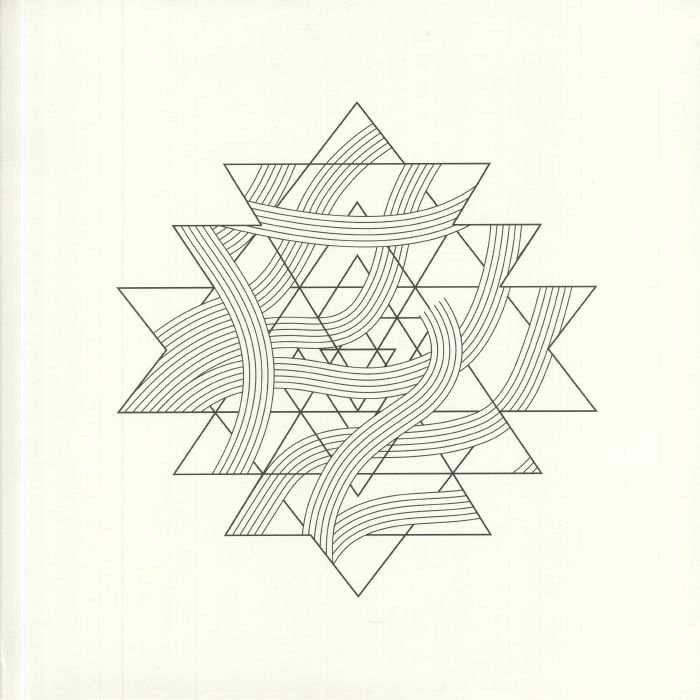 RUDER - Rerajahan
