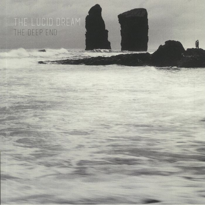 LUCID DREAM, The - The Deep End