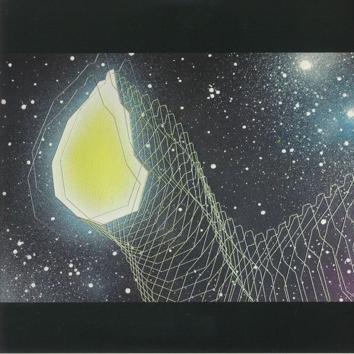 HESTER, Jon - Converge Part II