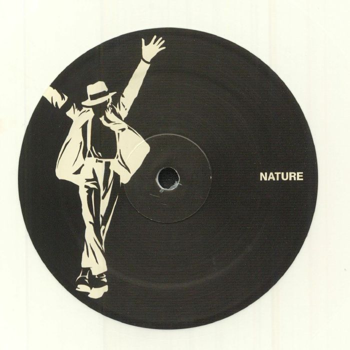 FOKUZ - Human Nature Remixes