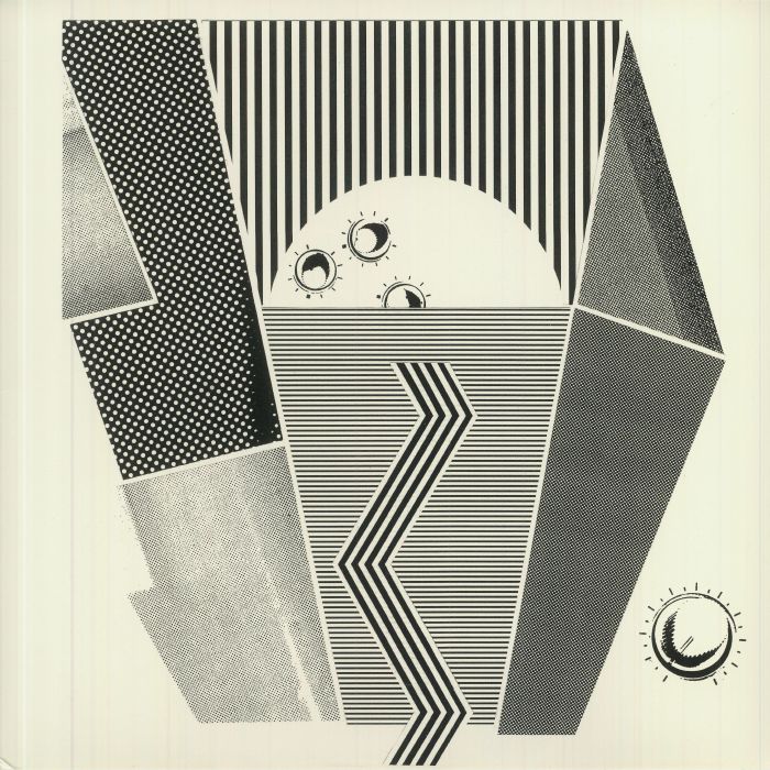 SHEMIE, Ben - 303 Diary