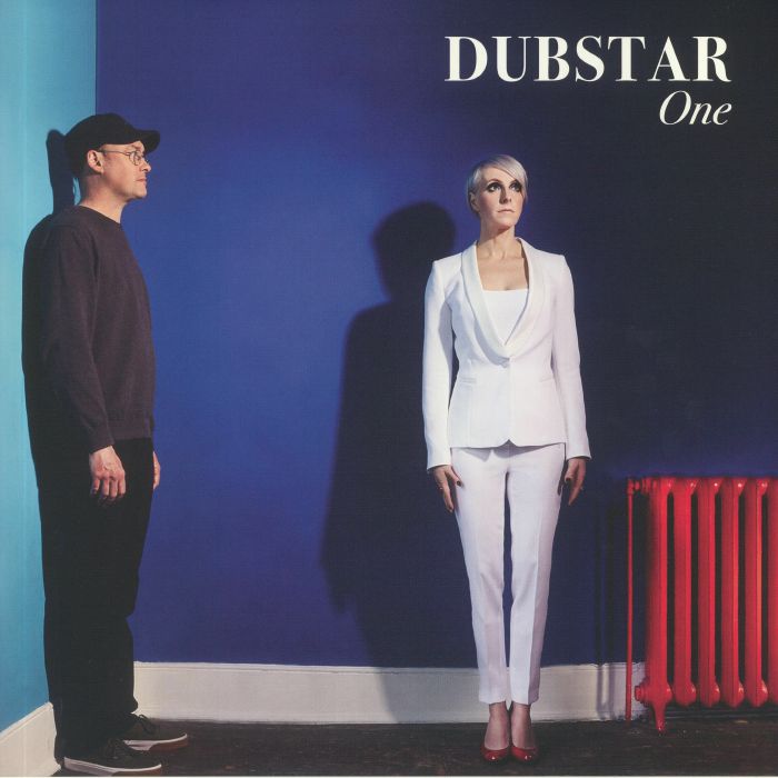 DUBSTAR - One