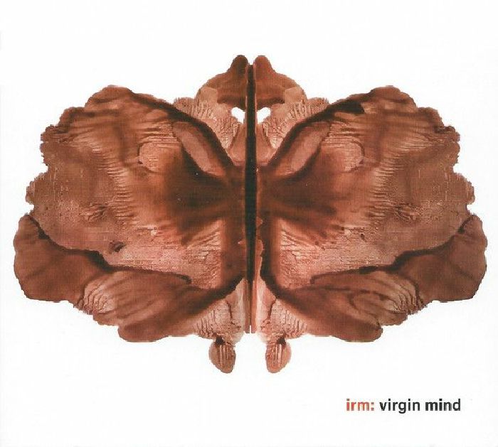 IRM - Virgin Mind