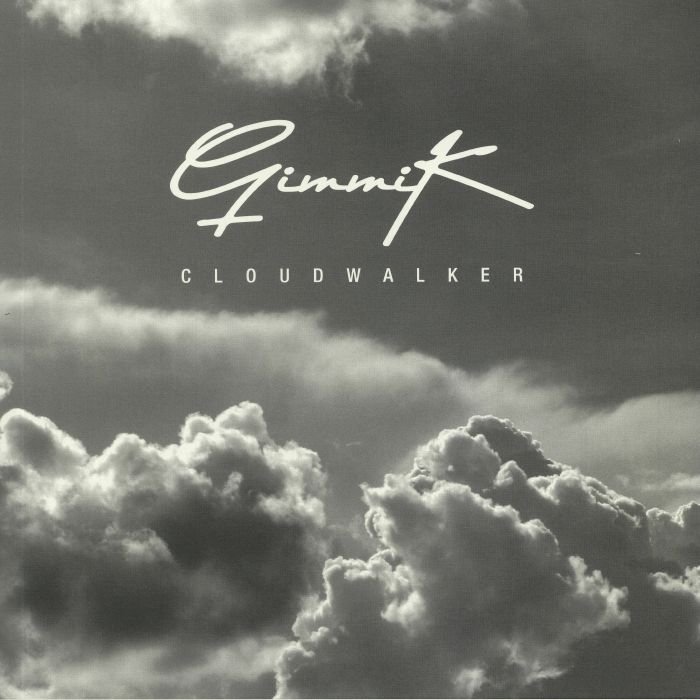 GIMMIK - Cloudwalker