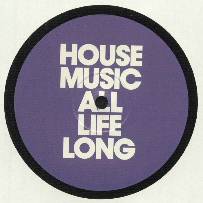 Various / Sampler EP 11 (Dennis Ferrer, Endor, Idris Elba, Inner City) Various / Sampler EP 11 (Dennis Ferrer, Endor, Idris Elba, Inner City)